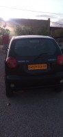 voitures-chevrolet-spark-2008-bechar-algerie