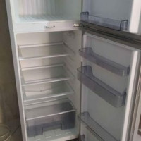 refrigirateurs-congelateurs-refrigerateur-iris-300-bir-el-djir-oran-algerie