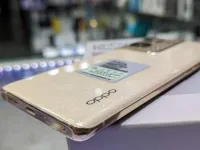 Oppo Reno 9 pro plus