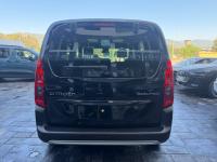 Citroen Berlingo 2026 XTR thumbnail 5