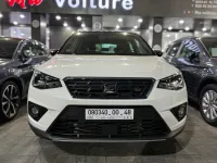 Seat ARONA 2019 FR