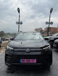 سيارات-volkswagen-tiguan-2026-r-liene-ذراع-بن-خدة-تيزي-وزو-الجزائر