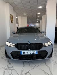سيارات-bmw-serie-3-2024-m-sport-ذراع-بن-خدة-تيزي-وزو-الجزائر