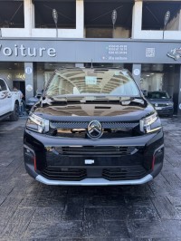 سيارات-citroen-berlingo-2026-xtr-ذراع-بن-خدة-تيزي-وزو-الجزائر