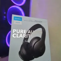 Casque ANKER 
