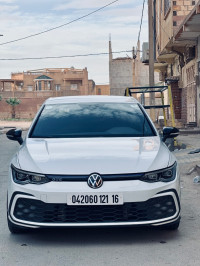 voitures-volkswagen-golf-8-2021-gte-laghouat-algerie