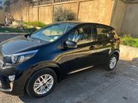 voitures-kia-picanto-2022-ex-rouiba-alger-algerie