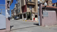 appartement-vente-f7-alger-zeralda-algerie