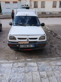 voitures-renault-express-1994-el-eulma-setif-algerie