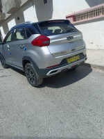 automobiles-chery-تيقو-2-2024-setif-algerie