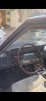 voitures-mazda-626-1987-chlef-algerie