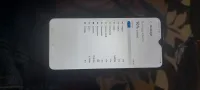 128/samsoung m32 5G 8 samsoungm32 5g 8.128