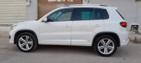 voitures-volkswagen-tiguan-2017-r-line-ain-oulmene-setif-algerie