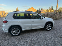 voitures-volkswagen-tiguan-2017-r-line-ain-oulmene-setif-algerie