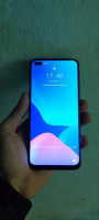 smartphones-realme-6-pro-bab-ezzouar-alger-algerie