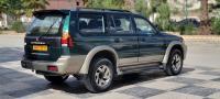 tout-terrain-suv-mitsubishi-pajero-sport-2000-khenchela-algerie