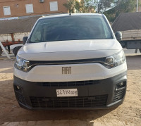 fourgon-fiat-doblo-2024-hassi-messaoud-ouargla-algerie