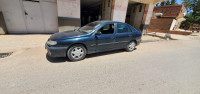 berline-renault-laguna-1-1995-djelfa-algerie