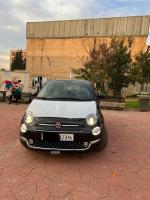 mini-citadine-fiat-500-2023-dolcevita-douera-alger-algerie