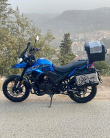 motos-scooters-vms-rk200-2023-tizi-ouzou-algerie