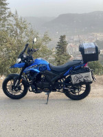 motos-scooters-vms-rk200-2023-tizi-ouzou-algerie