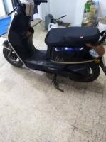 motos-scooters-vms-koksi-2020-bouzareah-alger-algerie