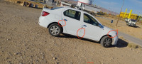 berline-dacia-logan-2014-batna-algerie