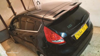 voitures-ford-fiesta-2013-titanium-sport-pack-bir-el-djir-oran-algerie