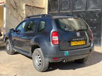 tout-terrain-suv-dacia-duster-2015-teniet-el-abed-batna-algerie