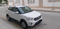 voitures-hyundai-creta-2018-batna-algerie