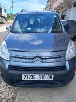 fourgon-citroen-belingo-blida-algerie