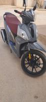 motos-scooters-sym-200-2024-ras-el-aioun-batna-algerie