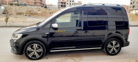 voitures-volkswagen-caddy-2019-alltrack-boudouaou-boumerdes-algerie