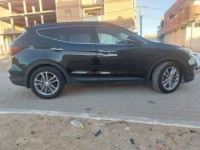 voitures-hyundai-santafe-2018-prestige-ouargla-algerie