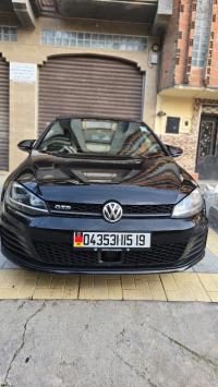 voitures-volkswagen-golf-7-2015-ain-arnat-setif-algerie