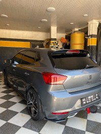 سيارات-seat-ibiza-2018-fr-سدراتة-سوق-أهراس-الجزائر