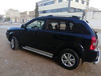 voitures-hyundai-tucson-2009-mostaganem-algerie