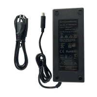 Chargeur KuKirin G2 Max Original
