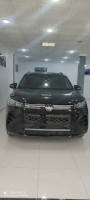 voitures-volkswagen-tiguan-2024-r-line-guelma-algerie