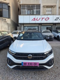 voitures-volkswagen-new-t-roc-2026-r-line-guelma-algerie