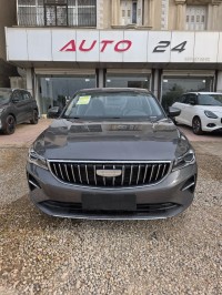 cars-geely-emgrand-2026-essentiel-guelma-algeria