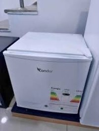 ثلاجات-و-مجمدات-refrigerateur-condor-60l-قصر-البخاري-المدية-الجزائر