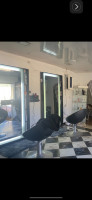 esthetique-beaute-location-de-poste-travail-coiffure-et-onglerie-sur-bordj-el-kiffan-alger-algerie