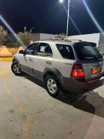 automobiles-kia-sorento-2006-ex-ain-mlila-oum-el-bouaghi-algerie