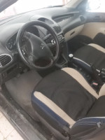 citadine-peugeot-206-2005-el-ouricia-setif-algerie