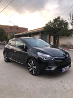 voitures-renault-clio-4-2014-seventeen-boumerdes-algerie