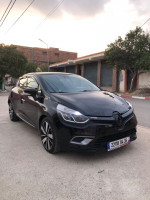 voitures-renault-clio-4-2014-seventeen-boumerdes-algerie