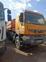 camion-renault-semi-tracteur-2007-skikda-algerie