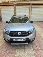 citadine-dacia-stepwy-2023-stepway-batna-algerie