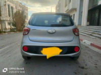 voitures-hyundai-grand-i10-2018-restylee-dz-medea-algerie